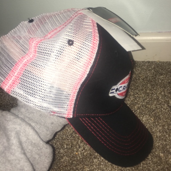 Brand new with tags craftsman cap - Picture 4 of 4